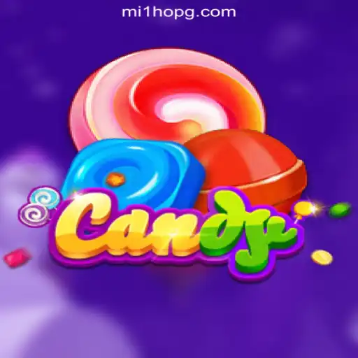 Exploring the Sweet World of Candy: An In-Depth Guide to MILHOPG.COM Oficial Slots Brasil #1