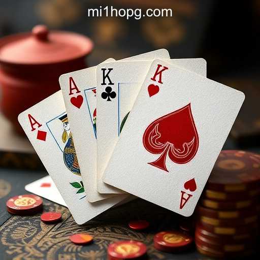 MILHOPG.COM Oficial Slots Brasil #1