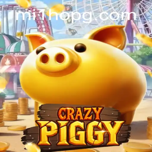 Exploring the World of CrazyPiggy in the Brazilian Gaming Scene
