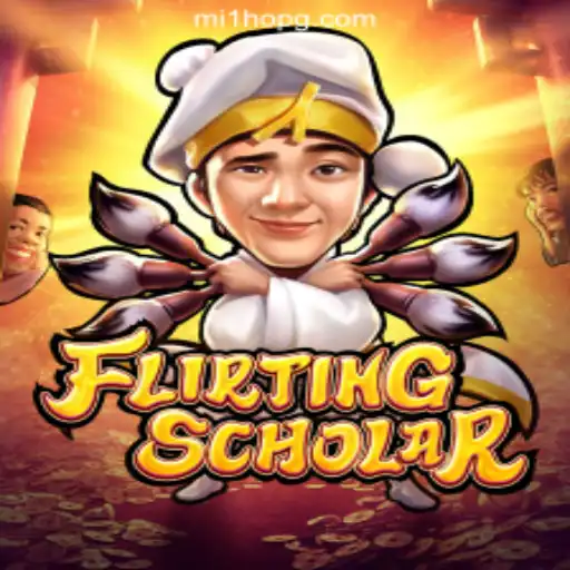 Discovering the Intricacies of FlirtingScholar: Your Pathway to Entertainment