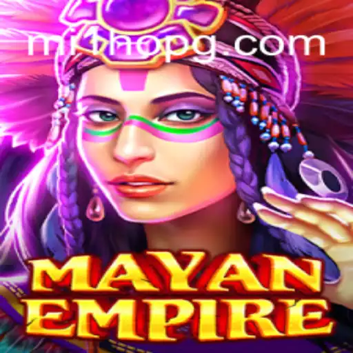 Discover the Thrilling World of MayanEmpire: A Deep Dive into Gameplay and Features