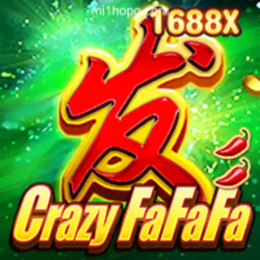 Exploring the Fascinating World of CrazyFaFaFa: An In-Depth Look