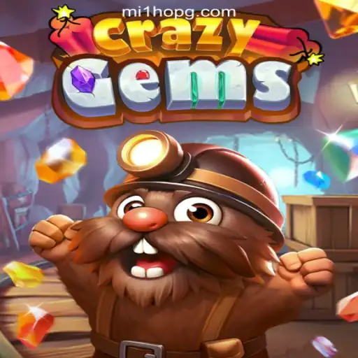 Exploring CrazyGems: A Thrilling Adventure in Online Gaming
