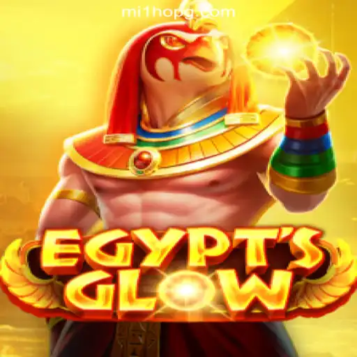 Unveiling EgyptsGlow: A Captivating Journey into Ancient Realms