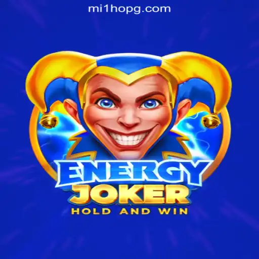 Exploring the Thrills of EnergyJoker: The #1 Oficial Slot Game in Brazil