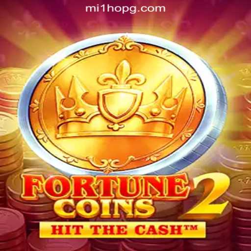Exploring FortuneCoins2: A Dive into Brazil's Premier Slots Game