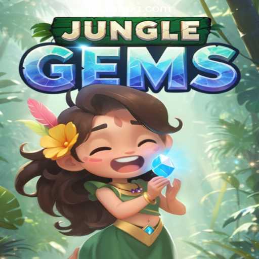Exploring JungleGems: Your New Adventure Awaits!