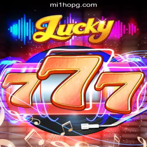 Discover the Thrill of Lucky777: The Ultimate Slot Experience