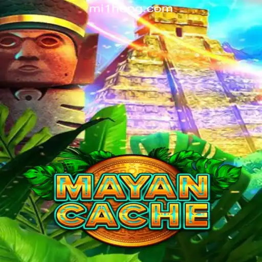 Exploring the Features and Rules of MayanCache on MILHOPG.COM