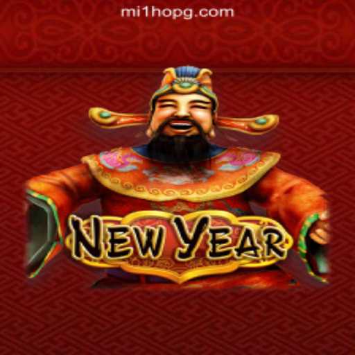 NewYear: Discover the Exciting World of MILHOPG.COM Oficial Slots Brasil #1