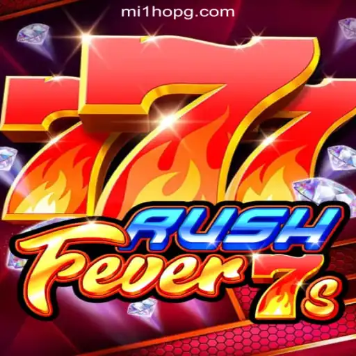Discovering RushFever7s: A New Era in Brasil's Slot Gaming Scene