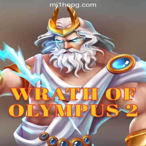 Exploring Wrath of Olympus 2: A Deep Dive into the Game's Features and Mechanics
