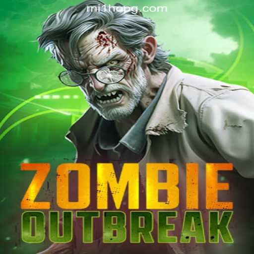 Unleashing the Thrills: ZombieOutbreak Takes the Gaming World by Storm