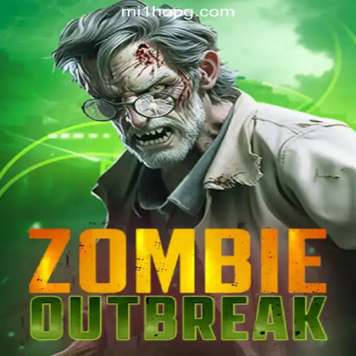 Unleashing the Thrills: ZombieOutbreak Takes the Gaming World by Storm